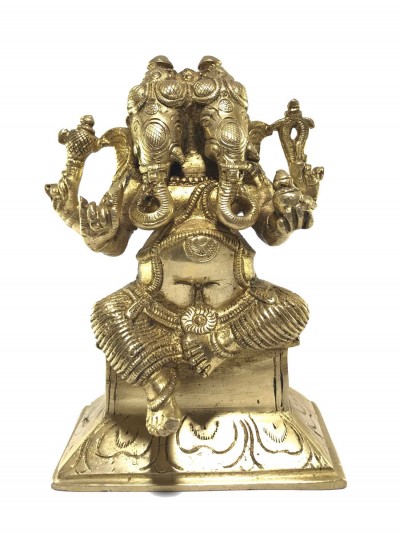Ganesh-16319