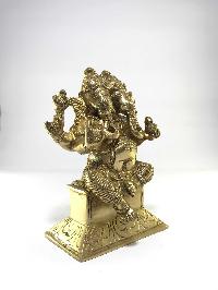 thumb1-Ganesh-16319