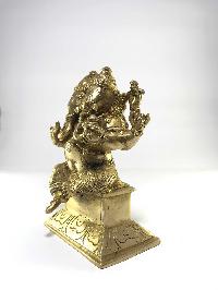 thumb2-Ganesh-16319