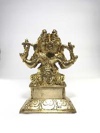 thumb3-Ganesh-16319