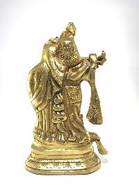 thumb3-Krishna-16321