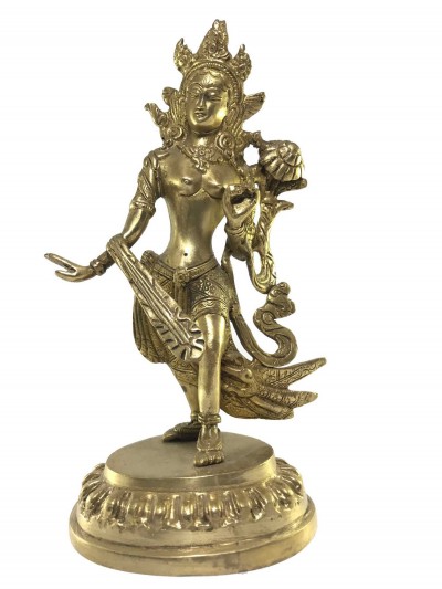 White Tara-16322