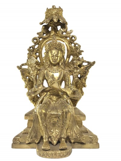 Maitreya Buddha-16323