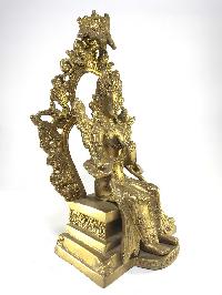 thumb1-Maitreya Buddha-16323