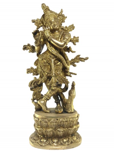 Krishna-16327