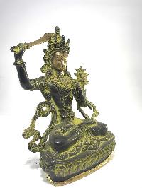 thumb1-Manjushri-16328