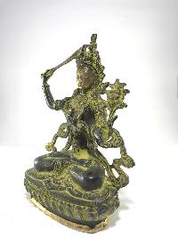 thumb2-Manjushri-16328