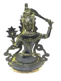 thumb3-Manjushri-16328