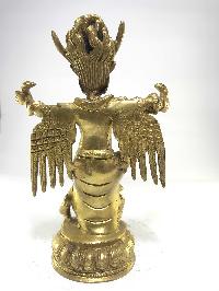 thumb3-Garuda-16329