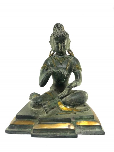 Shakyamuni Buddha-16330