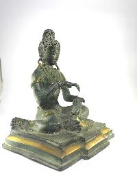 thumb1-Shakyamuni Buddha-16330