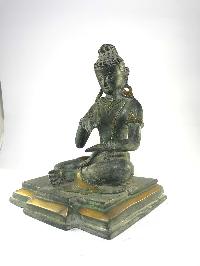 thumb2-Shakyamuni Buddha-16330