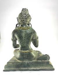 thumb3-Shakyamuni Buddha-16330