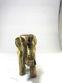 thumb1-Animal Statue-16332