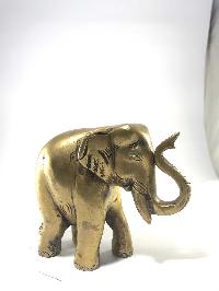 thumb2-Animal Statue-16332