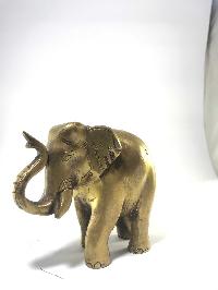 thumb3-Animal Statue-16332