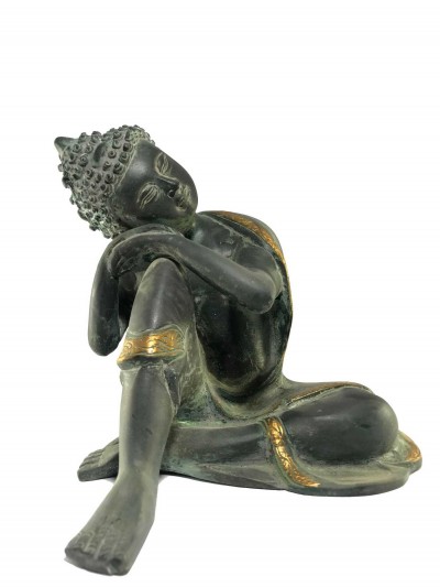 Shakyamuni Buddha-16335