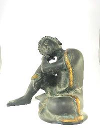 thumb2-Shakyamuni Buddha-16335