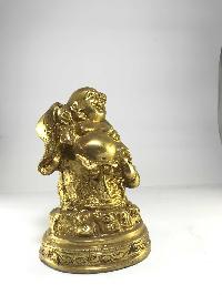 thumb1-Laughing Buddha-16336