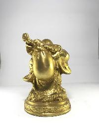 thumb3-Laughing Buddha-16336