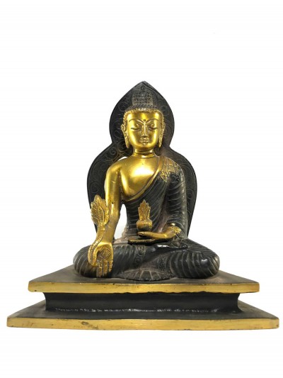 Medicine Buddha-16340