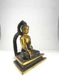 thumb1-Medicine Buddha-16340