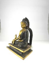 thumb2-Medicine Buddha-16340