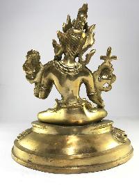 thumb3-Green Tara-16341