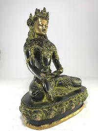 thumb1-Shakyamuni Buddha-16343