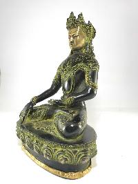 thumb2-Shakyamuni Buddha-16343