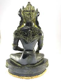 thumb3-Shakyamuni Buddha-16343