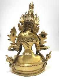 thumb3-Green Tara-16345