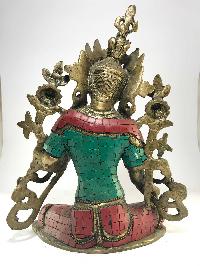 thumb3-Green Tara-16346