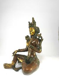 thumb2-Green Tara-16348
