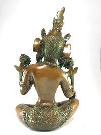 thumb3-Green Tara-16348