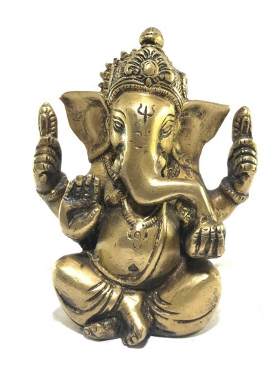 Ganesh-16349