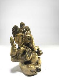 thumb1-Ganesh-16349