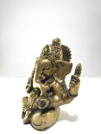 thumb2-Ganesh-16349