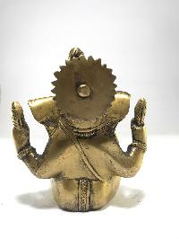 thumb3-Ganesh-16349