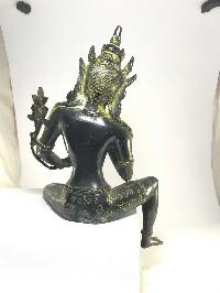 thumb2-Bodhisattva-16350