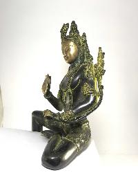 thumb3-Bodhisattva-16350