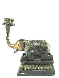 thumb2-Animal Statue-16353