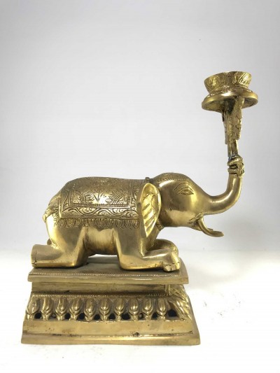 Animal Statue-16354