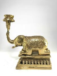 thumb2-Animal Statue-16354