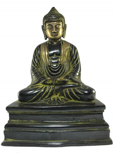 Amitabha Buddha-16357