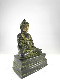 thumb1-Amitabha Buddha-16357