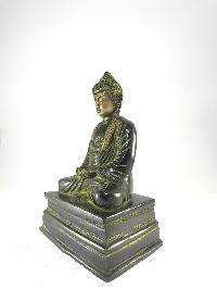 thumb2-Amitabha Buddha-16357