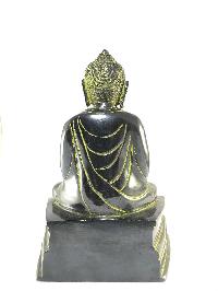 thumb3-Amitabha Buddha-16357