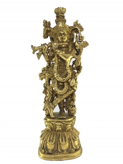 krishna-16359