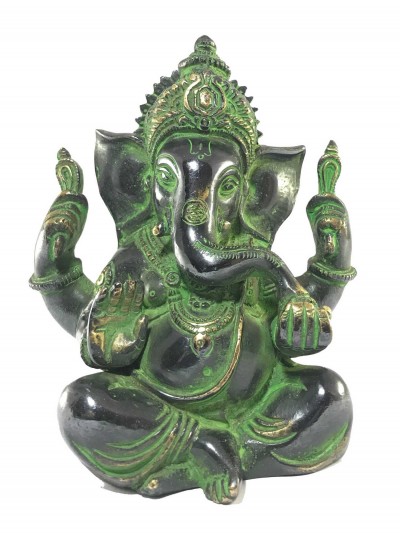 Ganesh-16364